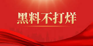 日韩免费视频 - 日韩在线观看|国产精品久久|国产精品毛片|国产三级在线观看