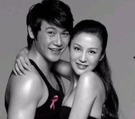 大尺度明星片,激情演绎，揭秘娱乐圈背后的秘密