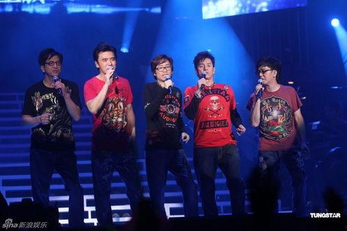 可虎网娱乐,畅游虚拟世界，尽享欢乐时光