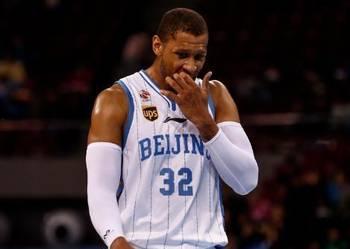 莫里斯图片,探寻艺术与生活的交融之美