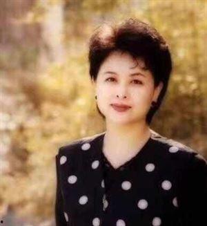 2017年去世的明星,缅怀那些陨落星辰，致敬永恒的明星