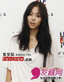 韩国明星姓金的,璀璨星河中的闪耀星辰