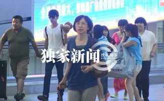 疯狂工作室娱乐,创意无限，娱乐盛宴