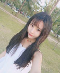 网红王逗逗感情史,从青涩校园到璀璨星途