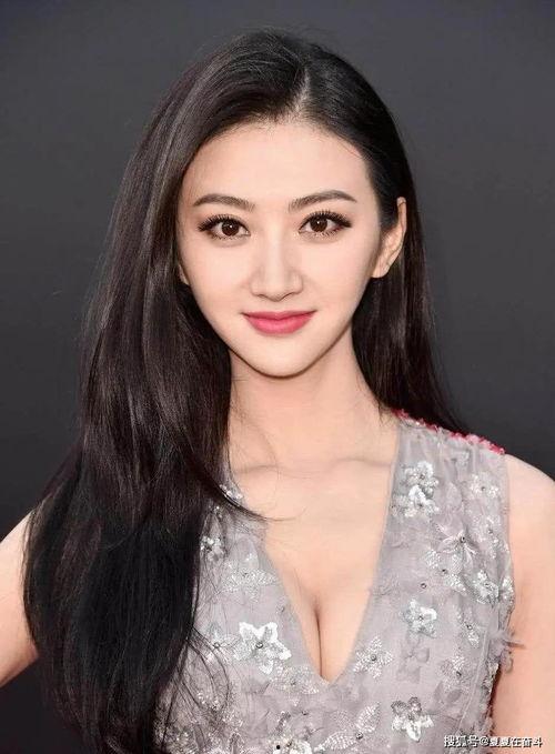 石安妮图片生活照,镜头下的真实生活