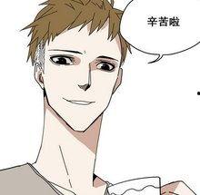 易蓉照片,镜头下的美丽瞬间