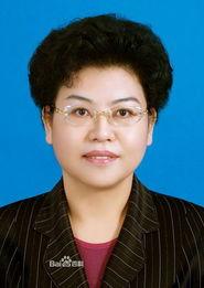 刘慧个人资料,才华横溢的青年才俊，引领时代潮流的先锋人物