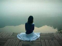 存在感的图片,一幅图背后的故事