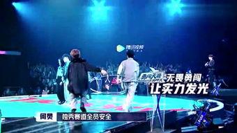 盒盛娱乐,引领潮流的娱乐新势力