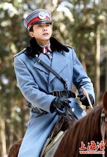 尖峰之烈火青春演员表,青春热血，激情燃烧的青春故事