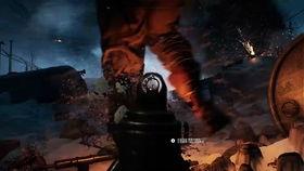 畸形游戏背景音乐