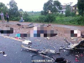 孝感肖港小姐照片,美丽与智慧并存的青春风采