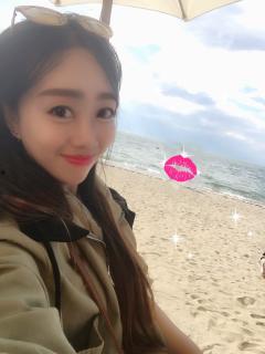 贝拉解说个人资料,揭秘明星背后的故事与成长轨迹