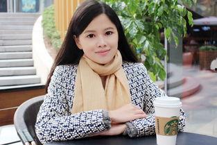 双语女主播,双语女主播的多元魅力探索