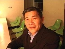 澎恰恰真个人资料,台湾歌坛传奇，笑星背后的故事