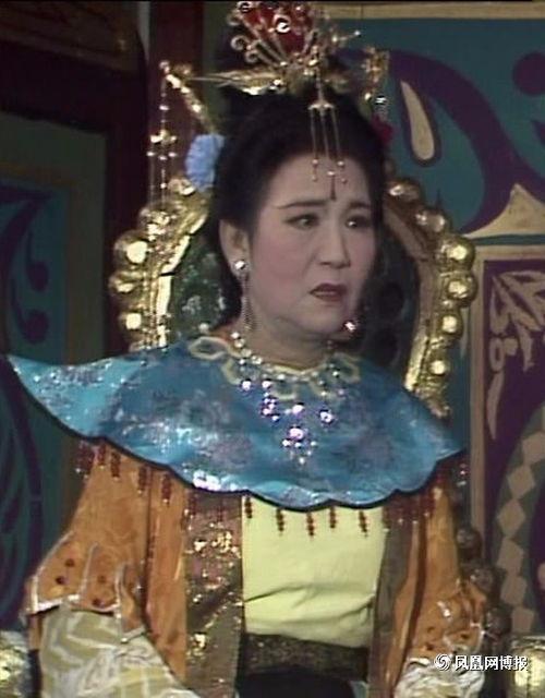 西游记所有演员,揭秘经典名著背后的演员阵容