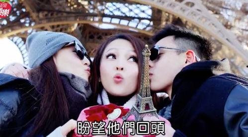 娱乐圈的混蛋母亲,揭秘那些令人咋舌的“混蛋母亲”事件