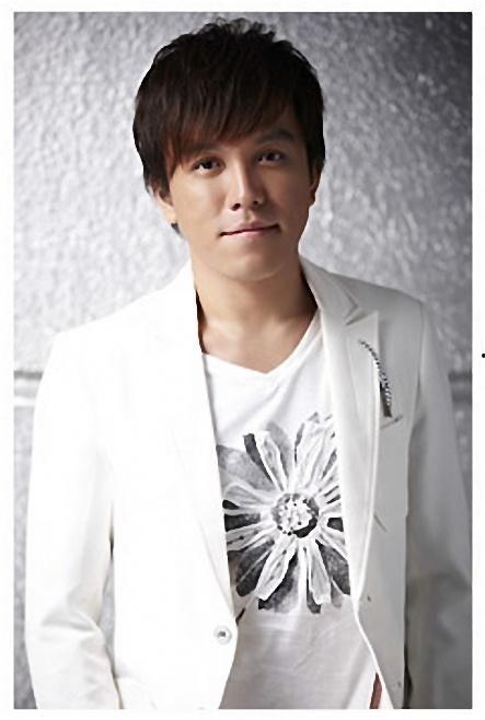 许志豪网红,从网红到影响力领袖的蜕变之路