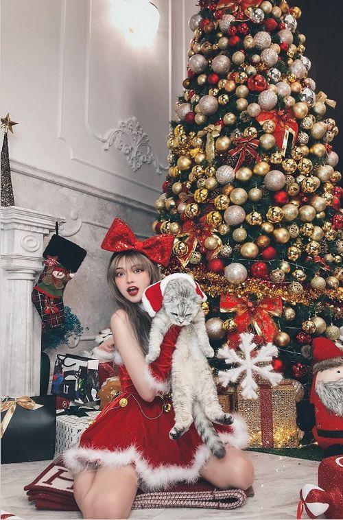 寓公作于娱乐,探寻古代智慧中的休闲哲学