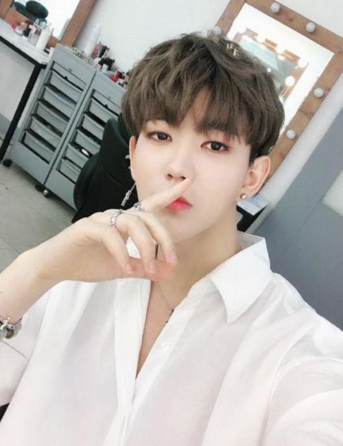 网红男陈华,从网红到现象级人物，揭秘他的崛起之路