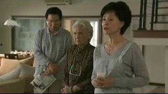 幽默搞笑电视剧,那些让人捧腹大笑的喜剧剧集盘点