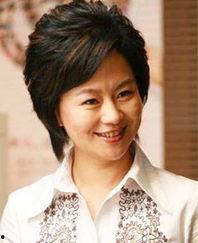 鞠平个人资料,才华横溢的艺术家，人生轨迹与艺术成就的完美融合