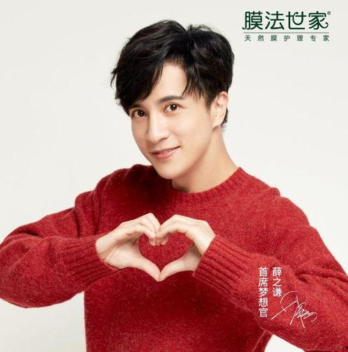 娱乐明星代言,闪耀品牌背后的璀璨星光