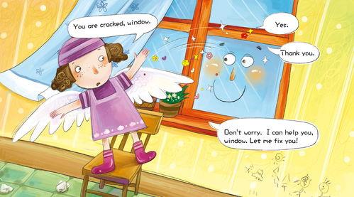 英语歌曲天使创作背景,探寻音乐灵感背后的感人故事