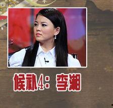 娱乐新闻头条明星,明星动态盘点，热点事件一网打尽！