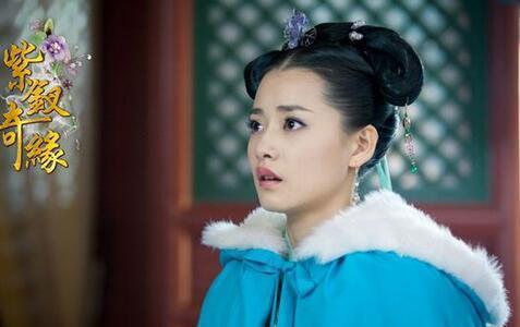 都市放牛演员王晓东,王晓东演绎平凡英雄的蜕变之路