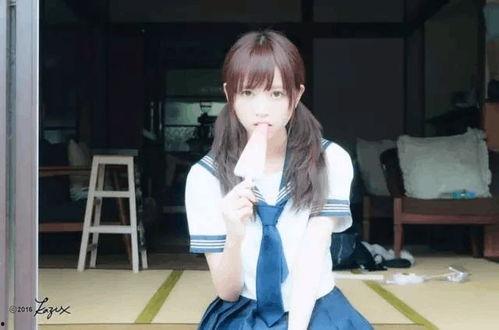 日本女主播SA,日本女主播的璀璨星光与魅力人生