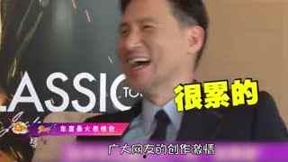 tfboys有毒表情包高清,萌态百出，笑料横生，高清来袭！