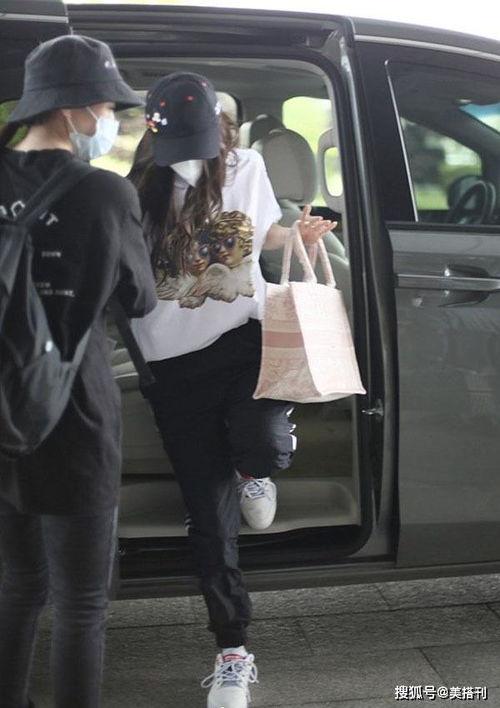 长沙机场明星,明星璀璨，航程非凡