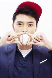 张丹锋家庭背景,出身寒门，逆袭人生，揭秘他的家庭背景与奋斗历程