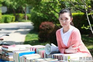 王文思生活照,镜头下的生活瞬间