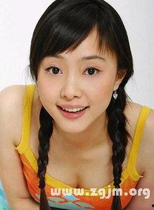 演员梅婷个人资料,从影视新星到实力派演员的蜕变之路