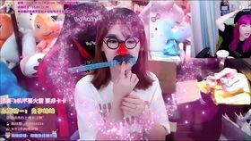 苏菲主播资料,揭秘网络红人的魅力与成长之路