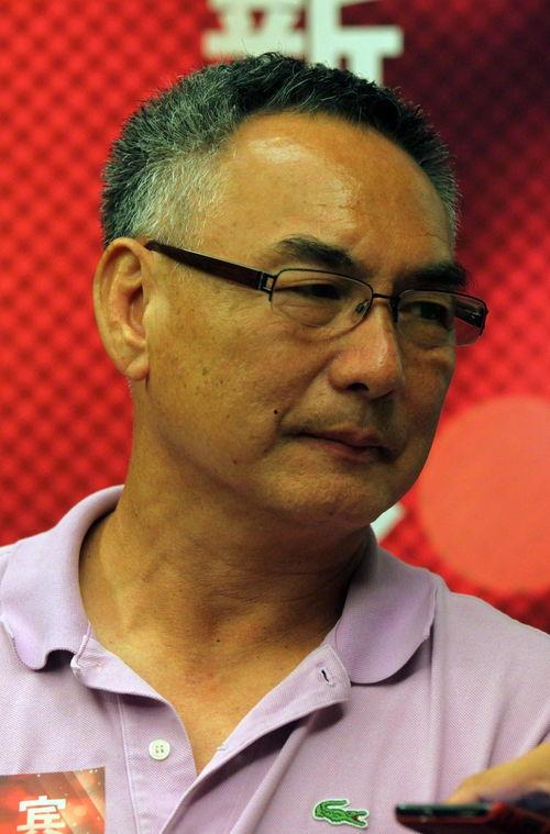 元奎资料,揭秘古代武术大师的传奇人生与武学精髓