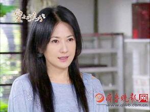 李敖 台湾女主播