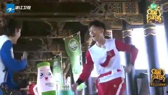 娱乐新闻  情怀,娱乐新闻中的情怀之旅