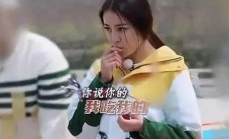 2018娱乐圈混乱,混乱背后真相揭秘