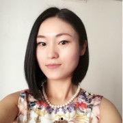 韩琳琳个人资料,才华横溢的年轻艺术家，多才多艺的人生轨迹