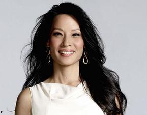 最红美女明星排行榜,颜值与实力并存，谁将荣登榜首？