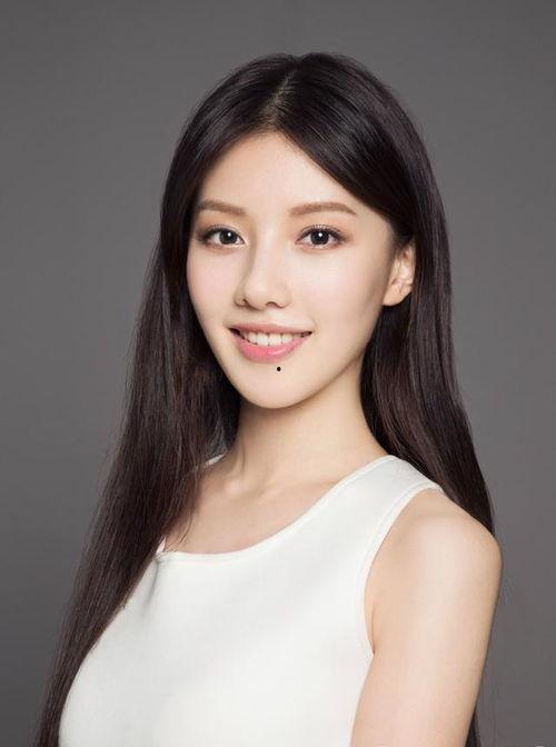 女演员石翔图片大全,光影交织下的美丽演绎