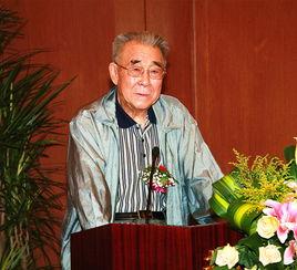 杨波图片,探寻摄影艺术与生活的完美融合