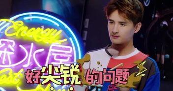 为何娱乐,探索现代娱乐产业的魅力与影响