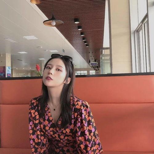 深圳女主播欧阳慧,网络红人的崛起与争议