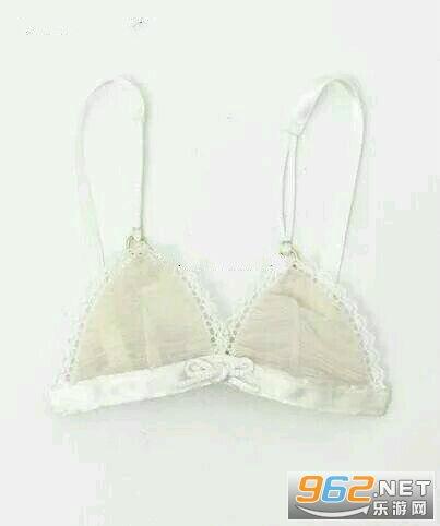 圆脸蝴蝶结表情包,萌动心弦的可爱符号