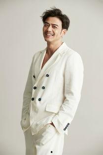 智障周舟个人资料照片