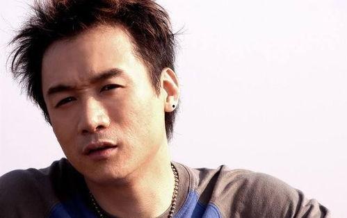 演员高虎现状,从辉煌到低谷,曾经的荧幕硬汉如何度过人生起伏